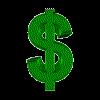 Seminar on Grants