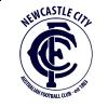 Blues consolidate Second Spot