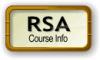 RSA Course At Killarney Vale